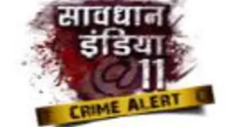 Rajgopal Iyer in Savdhaan India@ 11 thumbnail