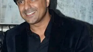 Ayub, Sameer approached to host 'The Bachelorette India'? Thumbnail