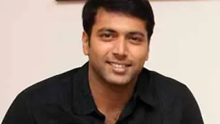 Jayam Ravi to again play double role Thumbnail