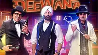 YPD 2 has lukewarm start, earns Rs.16.6 cr in 2 days Thumbnail