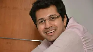 If there were less repeats of Taarak it would have much higher TRPs! Thumbnail