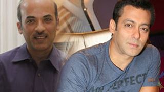 Who will be Salman's leading lady in Rajshri's next? Thumbnail