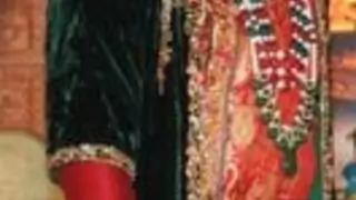 "I love playing a man" - Rajat Tokas Thumbnail