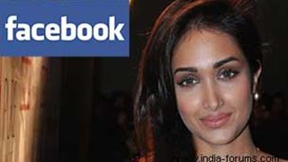 Facebook page launched to demand justice for late Jiah Khan Thumbnail