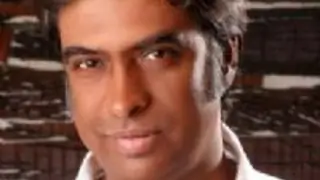"As an actor I would love to explore my acting skills" Thumbnail