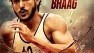'Bhaag Milkha...' album hits digital platform June 14 thumbnail