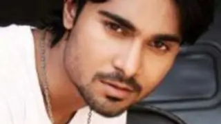 A busy birthday for Salman Yusuf Khan! Thumbnail