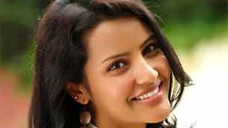 Language no barrier for Priya Anand