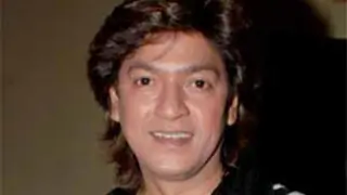 Sean Kingston to perform in India again? Thumbnail