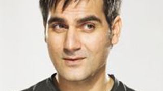 'Love In Bombay' will be nostalgic for everyone: Arbaaz Khan