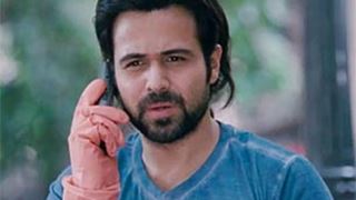 Emraan confident 'Ghanchakkar' will be his biggest success