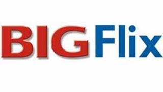 Bigflix's to beef up movie library size