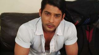 Siddharth Shukla in new avatar in his next act on Jhalak