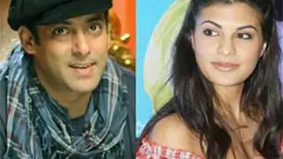 Jacqueline unaware of any intimate scene in 'Kick' Thumbnail