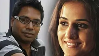 Vidya doesn't limit herself even after marriage: Gupta Thumbnail