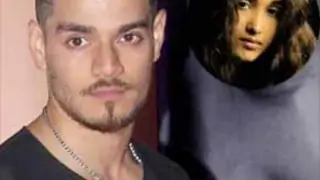 Sooraj Pancholi's bail plea adjourned to June 21 Thumbnail