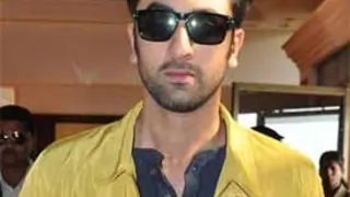 Ranbir to promote 'Yeh Jawaani...' in Russia Thumbnail
