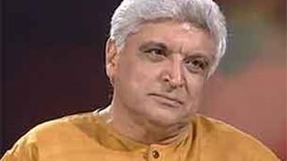 Javed Akhtar sends last telegrams to grandkids