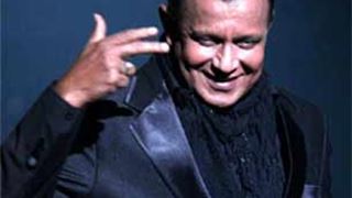 Mithun Chakraborty set to make Telugu debut Thumbnail