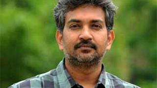 At Shanghai fest, Rajamouli to explore new avenues for 'Baahubali'