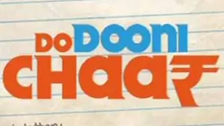 Habib, Rishi keen on 'Do Dooni Chaar' sequel Thumbnail