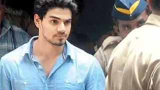 My son has done no wrong: Aditya Pancholi Thumbnail