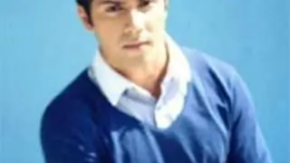 Too early to feel like a star: Varun Dhawan Thumbnail