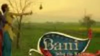 Rano suggests Desho not to let Bani marry Parmeet! thumbnail