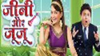 'Hai hai yeh majboori' magic recreated for small screen Thumbnail