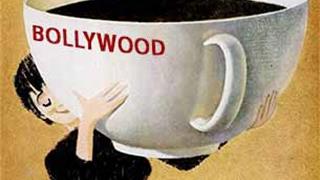 YRF Merchandise-Hot Muggs launch mugs, sippers