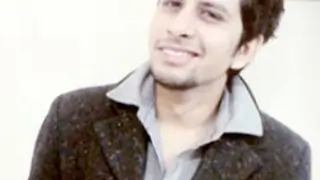 Nitesh Upadhaya to be seen in Mrs Pammi Pyarelal! Thumbnail