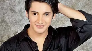 Jaan is larger than life: Ayaz Ahmed Thumbnail