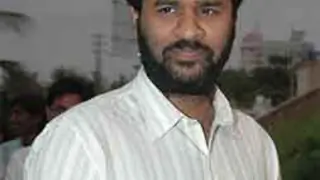 Prabhu Deva wonders: How did I become action film director? Thumbnail