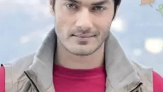 "It's a pleasure working with Zarina Wahab" : Avinesh Rekhi Thumbnail