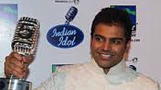 Singer Sriram to act in Telugu film