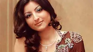 Soha learning finer nuances of comedy Thumbnail