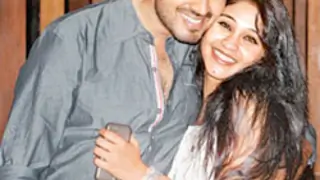 Amarapalli Gupta and Yash Sinha  go for a second honeymoon! Thumbnail