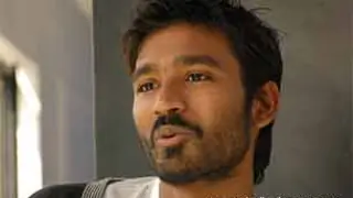 'Raanjhanaa' and '3' have no similarity: Dhanush Thumbnail