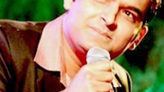 Theatre akin to investment for comedian Kapil Thumbnail