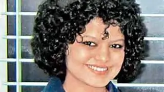 Lucky didn't have to struggle: Palak Muchhal Thumbnail