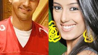 Divya to want Sarita and Raj to remarry in Punar Vivaah! Thumbnail