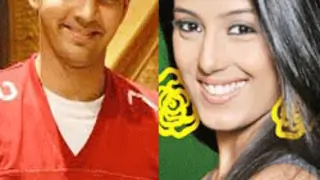 Divya to want Sarita and Raj to remarry in Punar Vivaah! Thumbnail