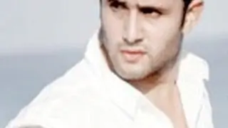 Few more new entries in Housewife Hai...Sab Jaanti Hai! Thumbnail