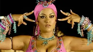 Song mentioning Katrina, Kareena altered thumbnail