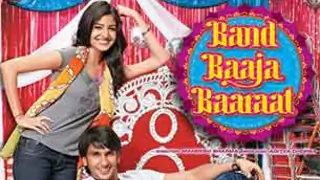 YRF's southern journey gathers steam Thumbnail