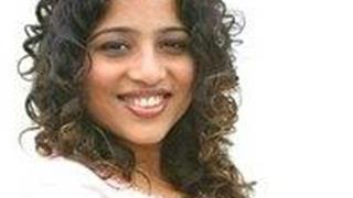 'Connected...' will bring fans closer to me: Malishka Mendonca