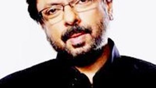 Sanjay Leela Bhansali bats for Sooraj Pancholi Thumbnail