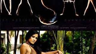 'Bold' Poonam Pandey wants to go beyond boldness Thumbnail