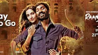 The world can't wait to watch Raanjhanaa! Thumbnail