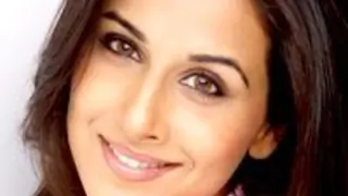 Jiah Khan's suicide very unfortunate, says Vidya Balan Thumbnail